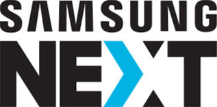 Samsung Next